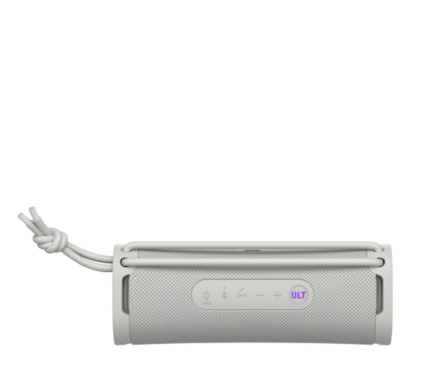 SONY ULT Field 1 Biały SRSULT10W.CE7 - 1238148 - zdjęcie 3